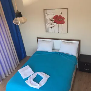  Oda ve Kahvaltı Kaan Türkiye