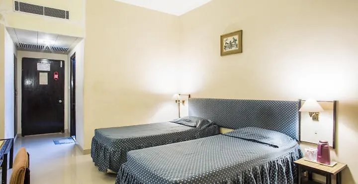 Diamond Hotel Varanasi