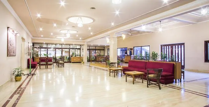 Diamond Hotel Varanasi