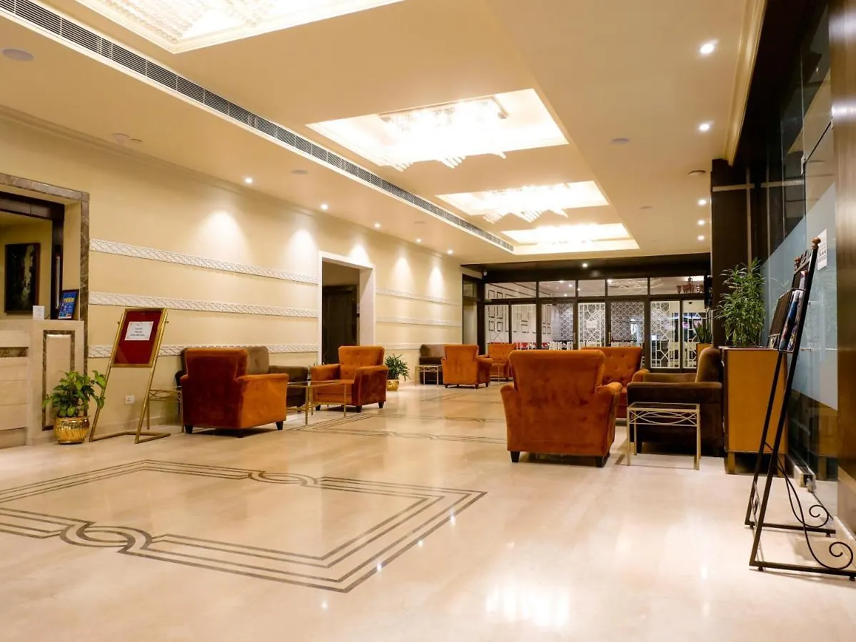 Diamond Hotel Varanasi